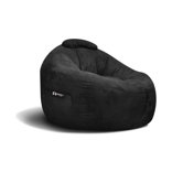 Omega Kid's Bean Bag Lounger