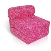 Elite Products Kids Chairs