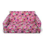 Junior FX Sofa Sleeper