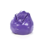 Wetlook Collection Kid's Bean Bag Lounger