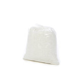 Pure Bead 2 Cubes Bean Bag Replacement Fill