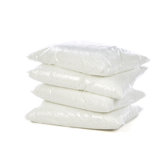 Pure Bead 8 Cubes Bean Bag Replacement Fill
