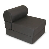 Elite Products Video Rockers
