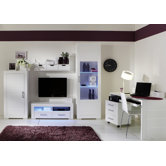 TV-Schrank "Maxi.Meise"