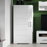 Schrank "Maxi.Meise"