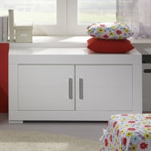 Sideboard "Mini.Meise"