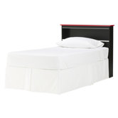 Miami Bookcase Headboard