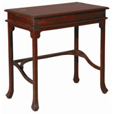Cambridge Writing Desk