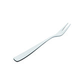 Favorit Meat Fork in Mirror