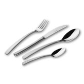 Swing Dessert Fork