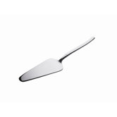 Bali Cake Server in Mirror