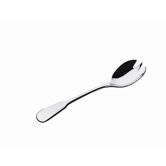 Schloss Burg 2 Piece Salad Set in Mirror