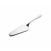 Altfaden Cake Server in Mirror