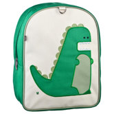 Little Kid Percival Backpack