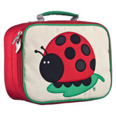 Juju Lunch Box