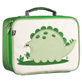 Alister Lunch Box