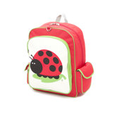 Big Kid Juju Backpack
