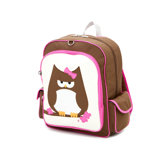 Big Kid Papar Backpack