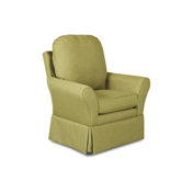 Mandy Glider Chair