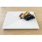 Taru Serving Platter