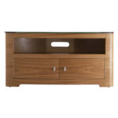 Blenheim 43" TV Stand
