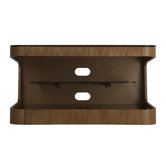 Winchester 32" TV Stand