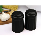 Simsbury Salt and Pepper Set