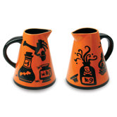 Potion Pitcher