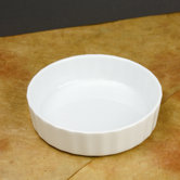 Culinary Proware Creme Brulee