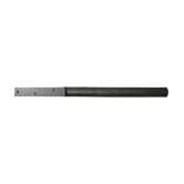 Post Stake (Set of 2)