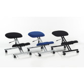 Kneeling Chairs