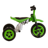 Team Tricycle