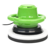 10" Orbital Waxer / Polisher