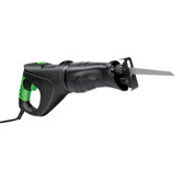 4.5" 6A Reciprocating Saw