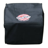 Table Top Grill Cover