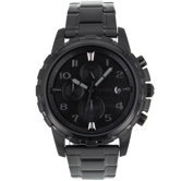 Dean Men's Watch