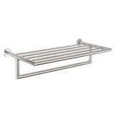 Towel Rack
