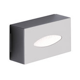 Tissue Box Covers