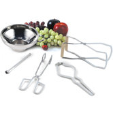 5 Piece Canning Tool Set
