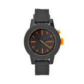 Women's Gogo Watch