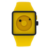 Men's Newton Watch