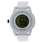 Men's Genie Watch