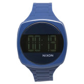 Men's Dash Watch