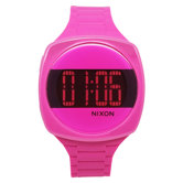 Women's Dash Watch