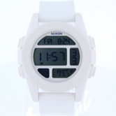 Unit Men's Watch