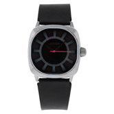 Revolver Men's Watch