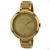 Optique Women's Watch