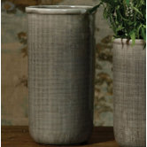 Ting Vase