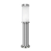 Konya 1 Light Floor Lamp