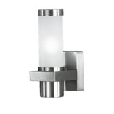 Konya 1 Light Wall Sconce